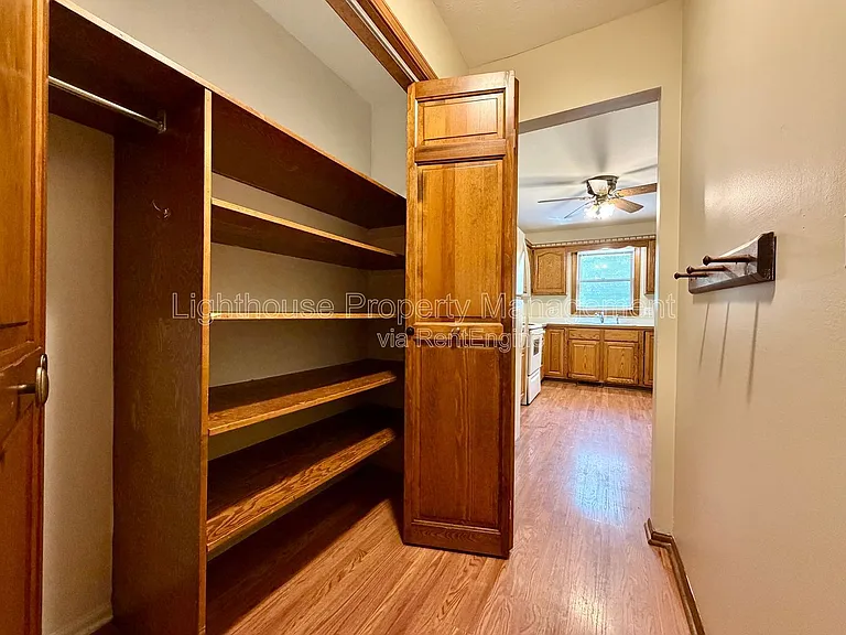 3696 Senna Dr NE — Photo 34