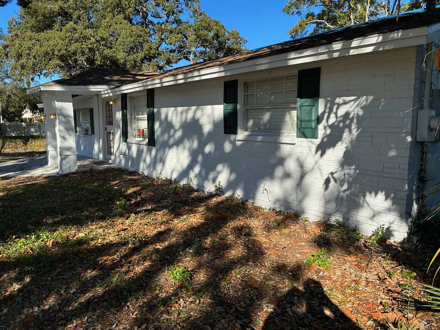 4 bed, 1434 sqft, $1,500 — Photo 3