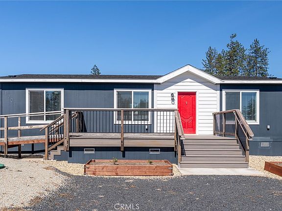 3rd image of 1701 Timber Ln