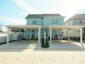 1st image of 1220 Pithon St #17