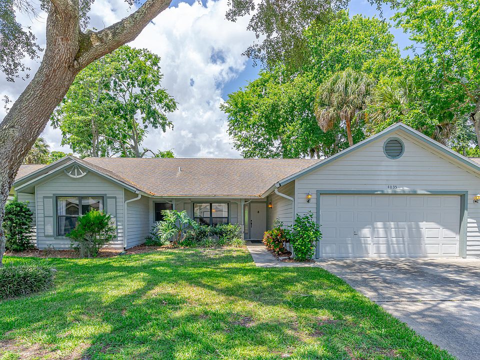 1st image of 4035 N Waterbridge Cir