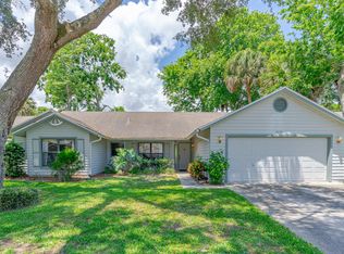 4035 N Waterbridge Cir, Port Orange, FL 32129