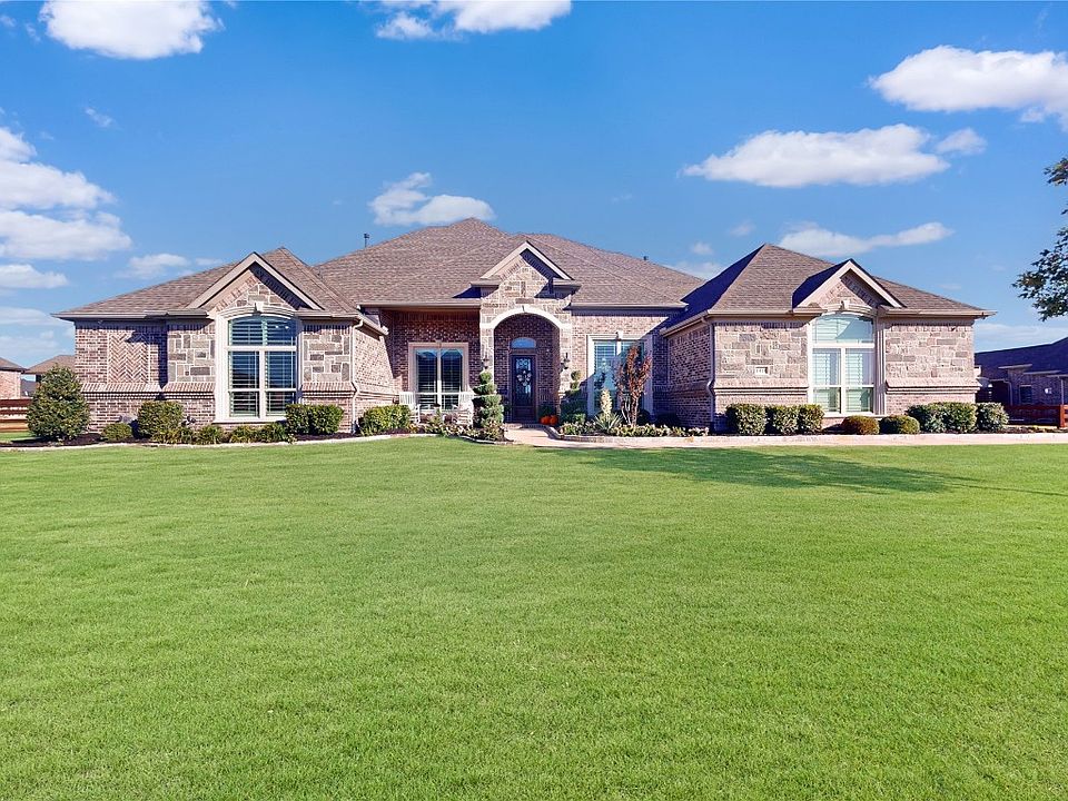 1st image of 1410 Flanagan Farm Dr