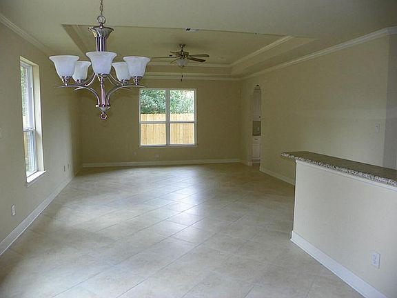 5th image of 2054 Marchwood Manor Dr