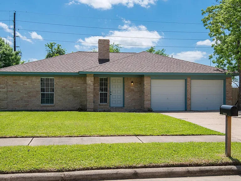 20515 Broadsky Dr — Photo 4