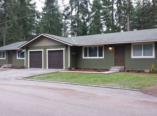 7818 186th Street Ct E, Puyallup, WA 98375
