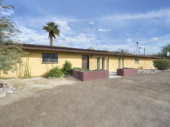 4th image of 7002 E Cortez Dr