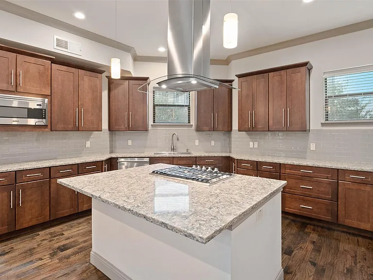 1021 Pavillion St #7 — Photo 10