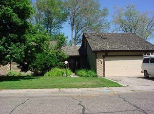 1370 Juniper St, Mountain Home, ID 83647