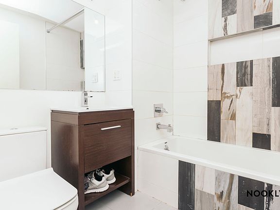 3rd image of 49 Montrose Ave #4F