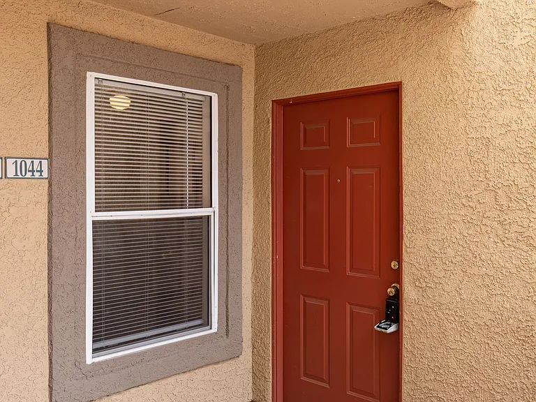 2300 Silverado Ranch Blvd #1044-1 — Photo 8