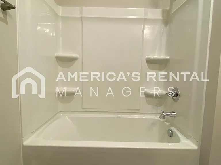 510 Ridge View Cir — Photo 13