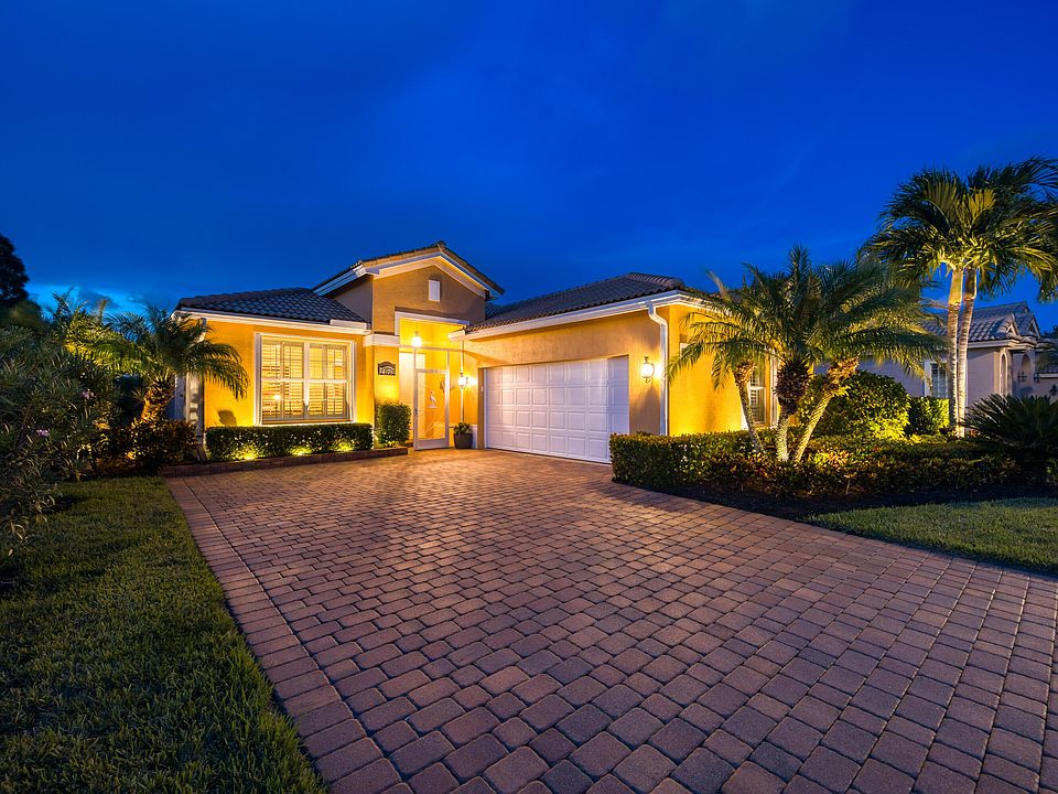 1st image of 4175 NW Oakbrook Circle