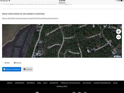 5th image of this home