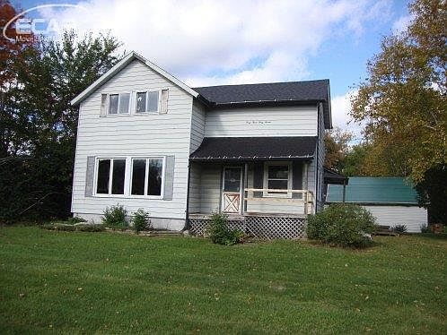 1st image of 4347 E Court St