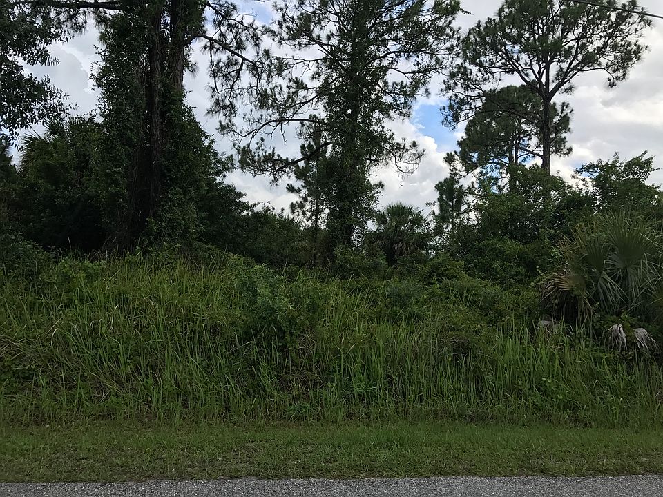 2nd image of 2125 LOT 7 Alliance Ave