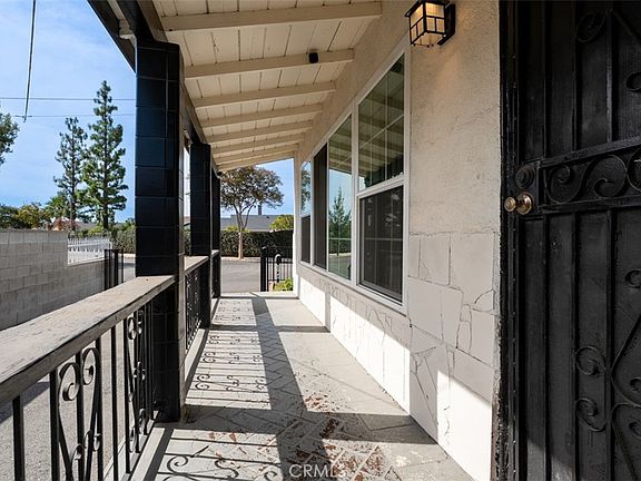 5th image of 4327 E Philo Ave