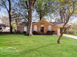 4130 Agate Cv, Memphis, TN 38127