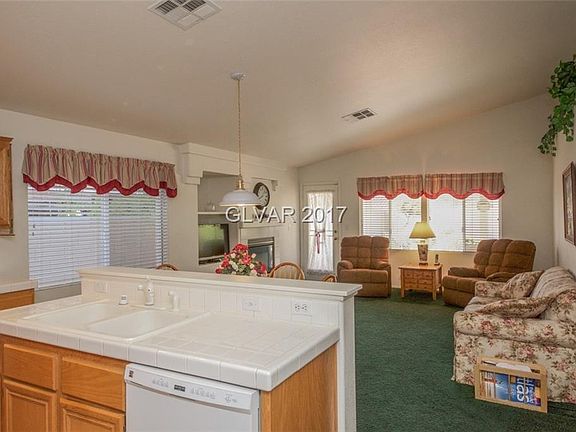 5th image of 8111 Sundown Vista Ave