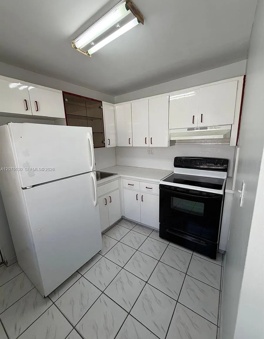 Westhaven Hgts 2nd Addn — Photo 2