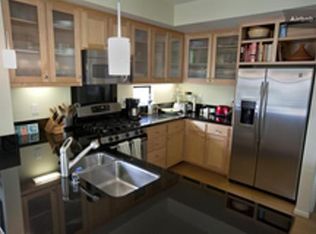 (Undisclosed Address), Emeryville, CA 94608