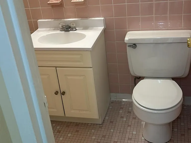 687 Bronx River Rd #9E — Photo 5