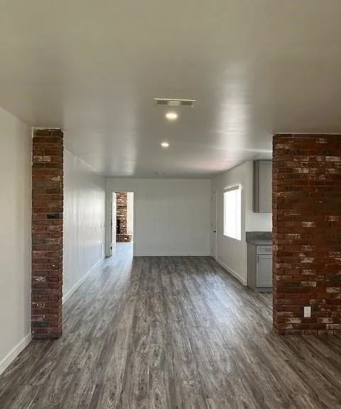 9025 Gullo Ave — Photo 19