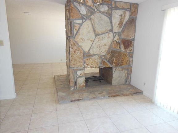 2nd image of 7908 Genzer Dr #0
