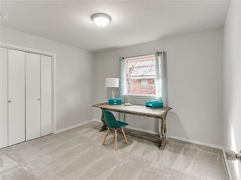 3608 Jim Robison Dr — Photo 24