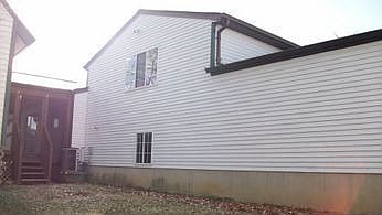 1732_Aspenhill_rear