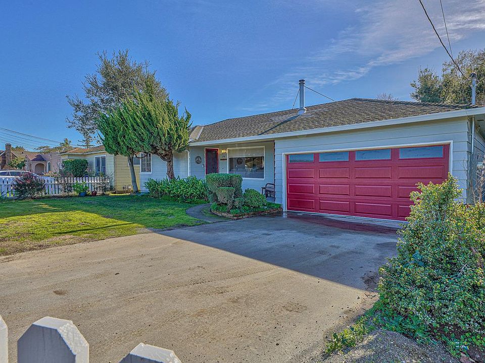44 College Rd, Watsonville, CA 95076 Zillow