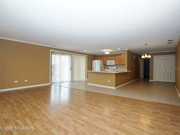2nd image of 50 N Bokelman St APT 537