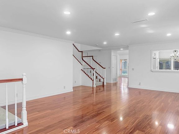 4th image of 12912 Cantrece St