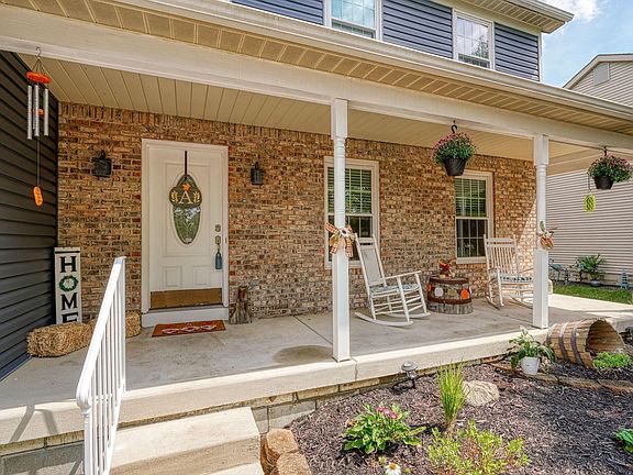 4th image of 1140 River Trail Dr