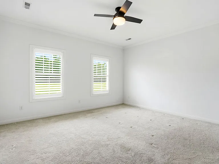 2035 Prestwick Pl — Photo 27