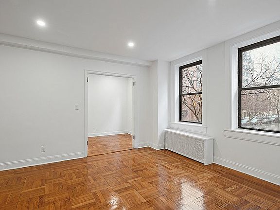 4th image of 173 W 78th St APT 2F