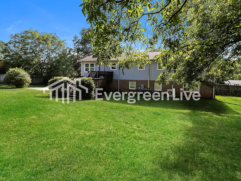 408 Mount Airy Church Rd — Photo 1