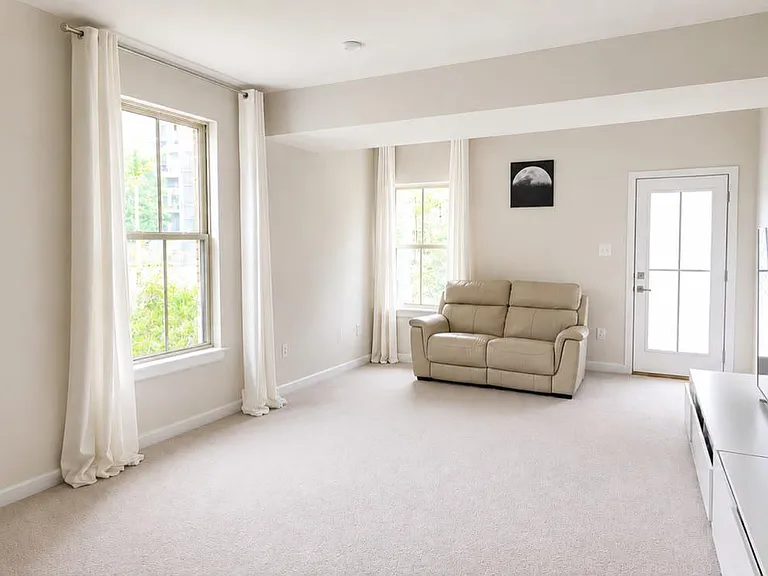 6131 Aster View Ln — Photo 17