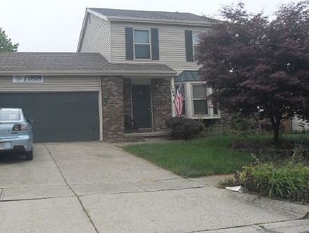 1st image of 1758 Ibson Dr
