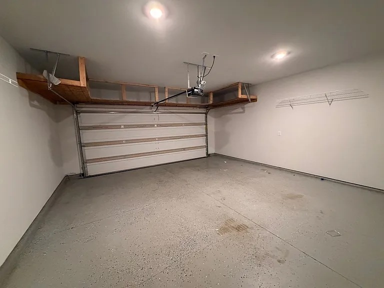 1103 Black Oak Dr — Photo 28