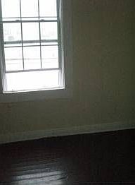 5th image of 3615 Gravier St #17