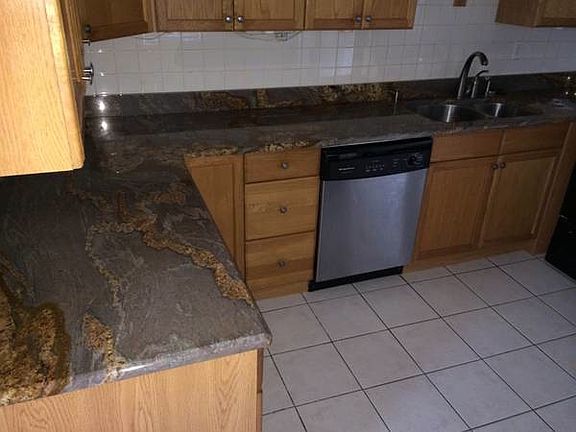 4th image of 4341 73rd St N