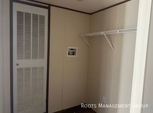 3818 Napier Field Rd #E605, Dothan, AL 36303