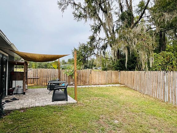 5th image of 3602 NW 55th Ln