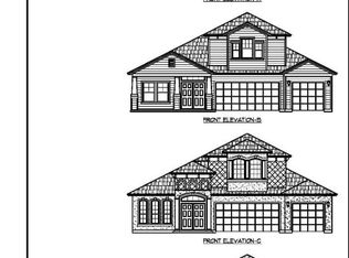 1484 Autumn Pines Dr, Orange Park, FL 32065