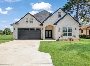 143 Lbj Ranch Rd, Trinidad, TX 75163