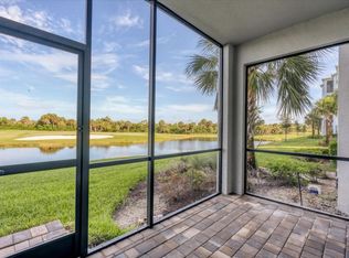 14051 Heritage Landing Blvd UNIT 516, Punta Gorda, FL 33955