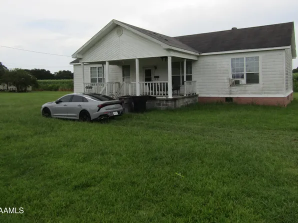 612 Katherine St, Jeanerette, LA 70544