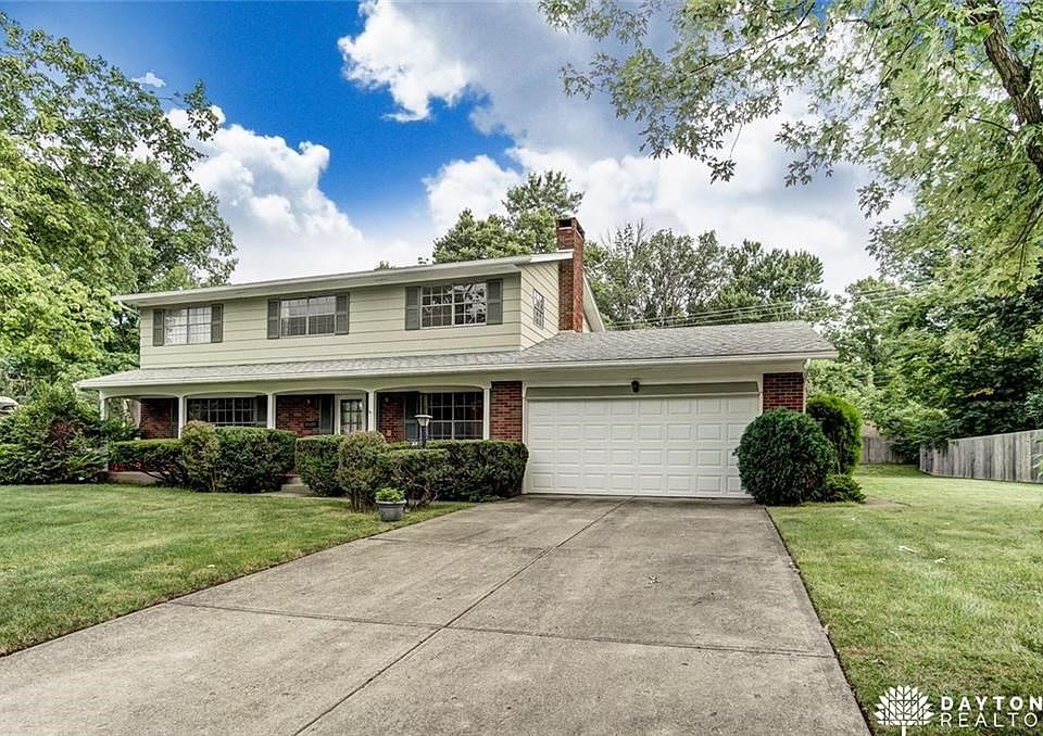1st image of 97 Mimosa Dr