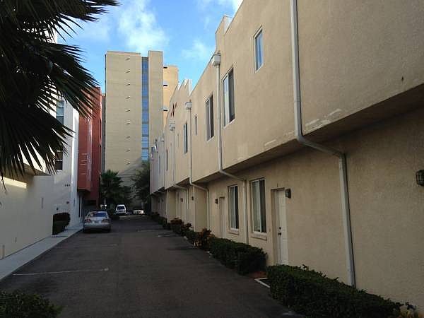 1st image of 519 4th Ave S Unit 8